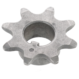 Ketjupyörä Cocraft tasohöylään HP317/MB125