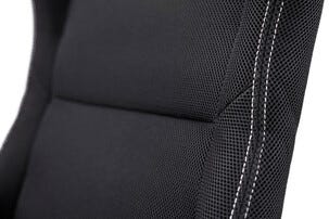 Playseat Evolution ActiFit racingstol for gaming