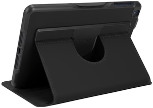 Fodral för iPad mini Targus Versavu Ultra