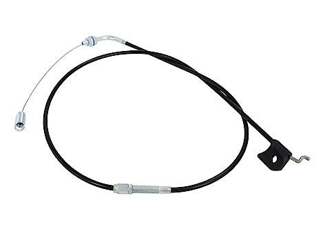 Vajer till snöskruv, Cocraft KCM22B