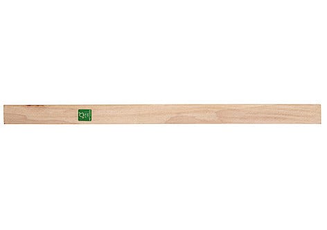 Rørepinne 