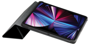 Ipad Suojakotelo iPad Air 10.9 / iPad Pro 11 dbramante1928 Oslo