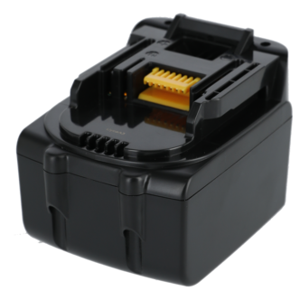 Batteri till Makita elverktyg 14,4 V 3,0 Ah Li-Ion