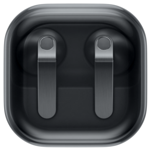 Samsung Galaxy Buds 4 trådløse in-ear-ørepropper, ANC KI