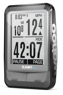 Wahoo ELEMNT Mini sykkelcomputer
