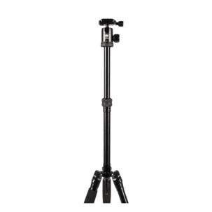 Sirui Traveler 5A tripod kamerastativ