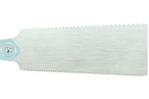 Gyokucho Razorsaw japansag