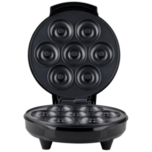 Champion Mini Donut Maker donutjern