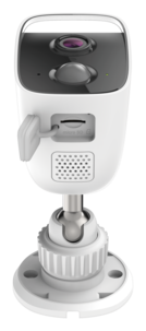 Övervakningskamera för utomhusbruk D-Link DCS-8627LH