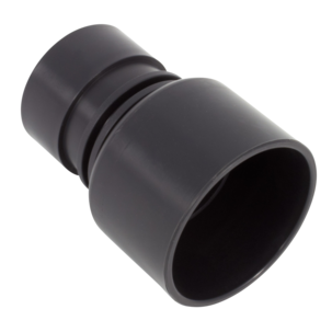 Adapteri Bosch 35 mm