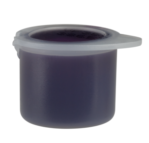 Hobbyfärgset Lefranc & Bourgeois Louvre