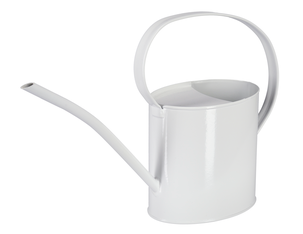 Kastelukannu 1,8 l