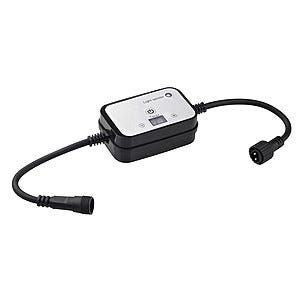 Ljussensor/timer Garden 24 Markslöjd