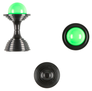 Trollerilåda Ron Timmer’s Street Magic, från 6 år