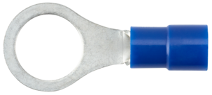 Kaapelikenkälajitelma