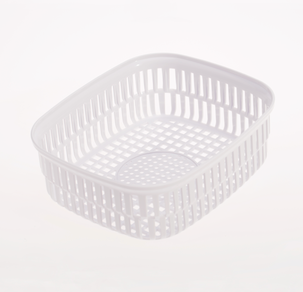 Ultraljudstvätt 850 ml 