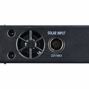 Goal Zero Sherpa 100AC powerbank USB-C / 220 V, 25600 mAh