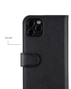 Plånboksfodral för iPhone 11 Pro, Holdit