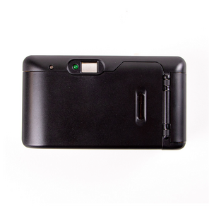 Kodak S-88 analogt motorisert kamera, 35 mm