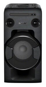 Kotistereo Sony MHC-V11