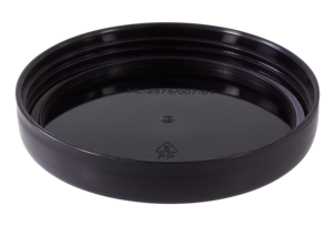 Förvaringslock till bägare, 44-4215