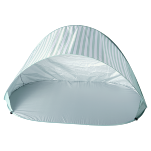 Swimpy UV-telt for barn og babyer, UPF50+