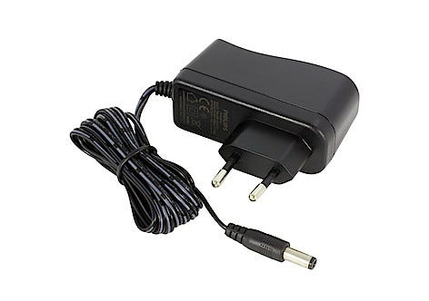 Strømadapter Philips 15 V/800 mA