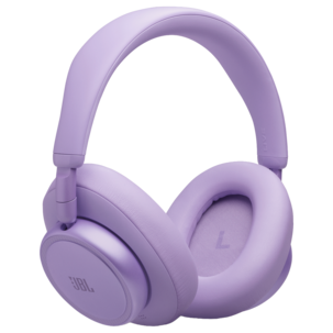 JBL Live 780NC trådløse over-ear-hodetelefoner med adaptiv ANC