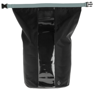 Drybag vattentät påse