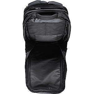 Ryggsäck 38 liter, Asaklitt Casual Business