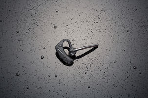 Handsfree Plantronics Voyager 5200