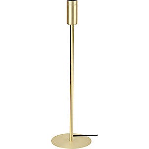 Lampfot Stick 43,5 cm, Northlight