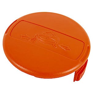 Lokk for trådkassett B&D 374746-01