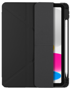 dbramante1928 London fodral för iPad 10,9