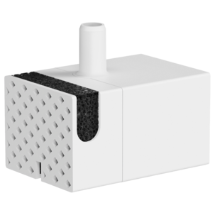 Petlibro Dockstream vattenfilter för fontän, 8-pack