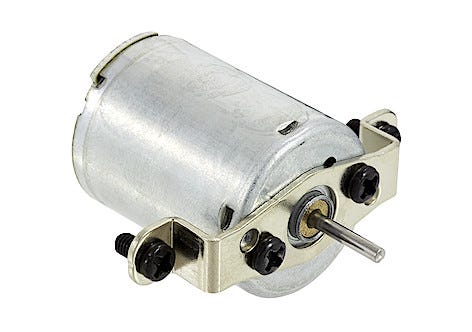 Motor till kaminfläkt 40-1081