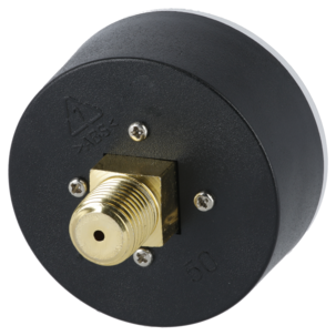 Painemittari Cocraft 2