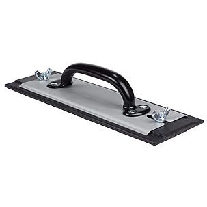 Fast sliphandtag Cocraft