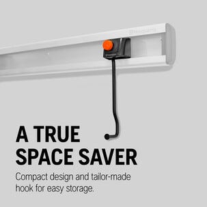 Husqvarna Aspire S20 batteridriven multitrimmer trädgård