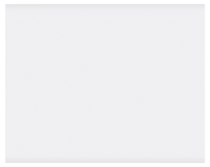 Lämpöpatteri 400 W 400 V Cotech