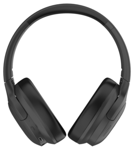 Call of Duty MW3 trådløse over-ear-gaminghodetelefoner