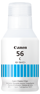 Canon GI-56 bläckpatron