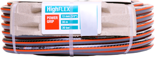 Slang Gardena HighFlex 30 m