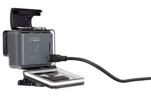 Actionkamera GoPro Hero