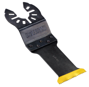 Sågblad Dewalt DT20707