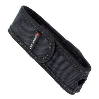 Ledlenser 0333 nylonfutteral, 160 mm