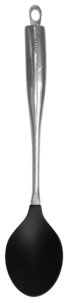 Capere skje