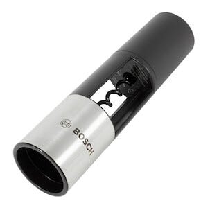 Korkskruv Bosch för skruvdragare IXO