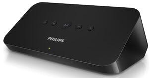 Spotify-spelare Philips SW100M