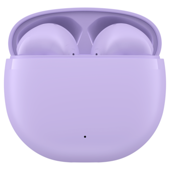 Exibel Tenorite II trådløse ørepropper in ear, True Wireless